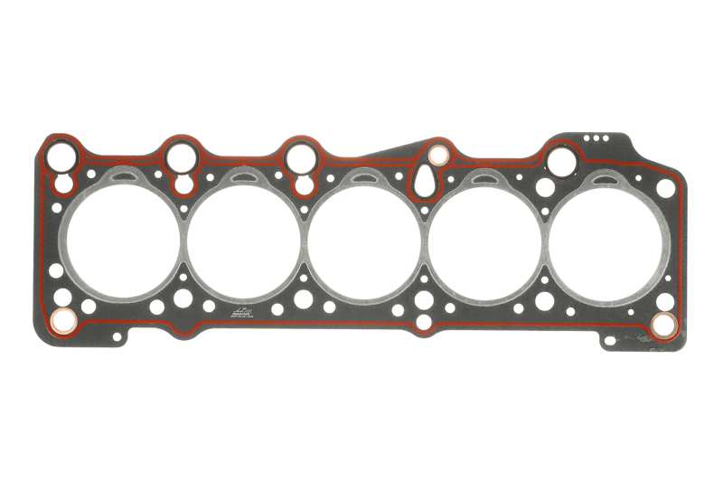 Zylinderkopfdichtung